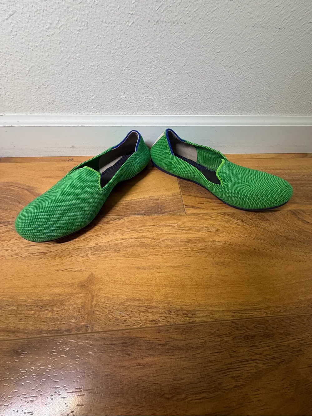 Girl’s Rothy’s Size 3